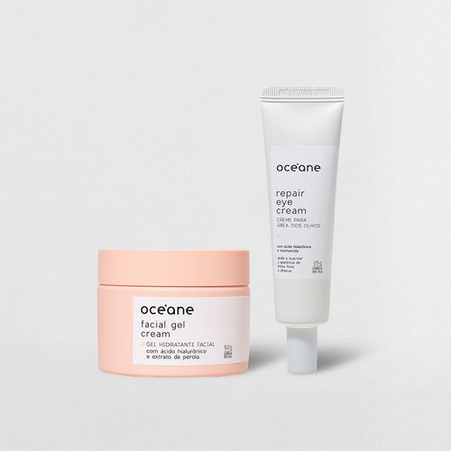 image-63fbbdf0d39f4f9a8d765e51b7329324 image-63fbbdf0d39f4f9a8d765e51b7329324