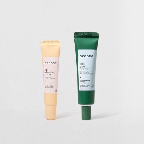 image-b01c14a4596f46c8b37315a6d9bbf28d image-b01c14a4596f46c8b37315a6d9bbf28d