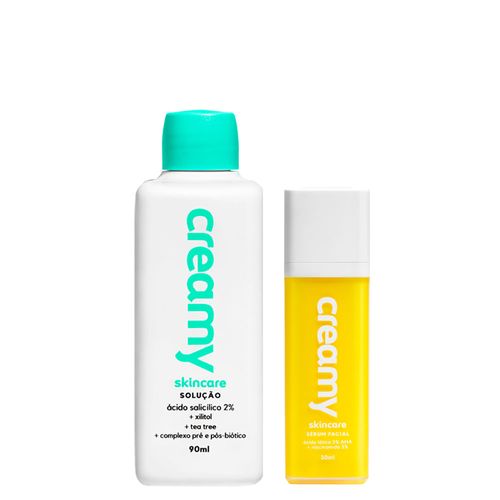 image-1965290221a642cdbc5dad2743b04e52 image-1965290221a642cdbc5dad2743b04e52