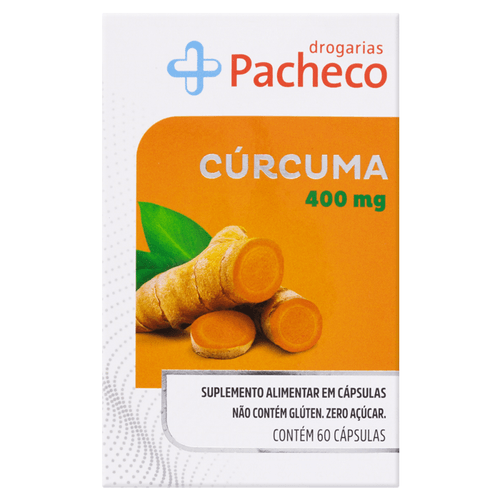 836648---Curcuma-400mg-Drogarias-Pacheco-60-Capsulas_0000_EAN_7908271308357-CURCUMA-400MG-DP-60CS-SKU_836648