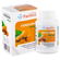 836648---Curcuma-400mg-Drogarias-Pacheco-60-Capsulas_0003_EAN_7908271308357-CURCUMA-400MG-DP-60CS-SKU_836648--2-