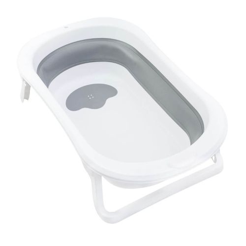 image-c83f330cc30c429db595e89e8fe43b02 image-c83f330cc30c429db595e89e8fe43b02