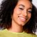 image-9dd48028fe4c41e3a174354d641bbc5d