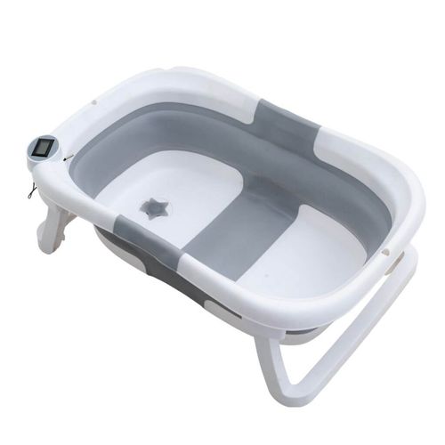 image-009967ac7a1243c58a508b9bdc3ac94d image-009967ac7a1243c58a508b9bdc3ac94d