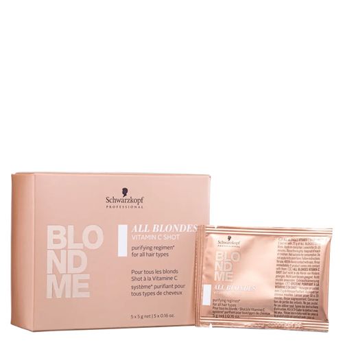 image-b584957fe4fc49b28345f8525961d473 image-b584957fe4fc49b28345f8525961d473