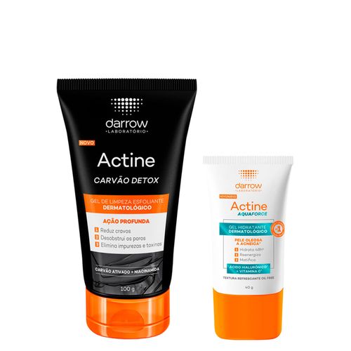 image-a932ccb2d57644c188cc59db996ba9c7 image-a932ccb2d57644c188cc59db996ba9c7