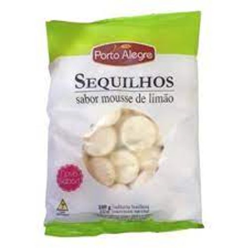 image-48c7b5d856ad4ab09d837974c87f685e image-48c7b5d856ad4ab09d837974c87f685e