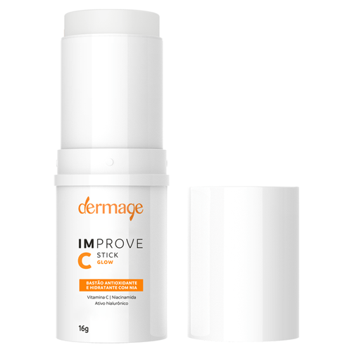 856584---Hidratante-Stick-Facial-Dermage-Improve-C-16g_0000_7895389190021_99_1_1200_72_SRGB 856584---Hidratante-Stick-Facial-Dermage-Improve-C-16g_0000_7895389190021_99_1_1200_72_SRGB