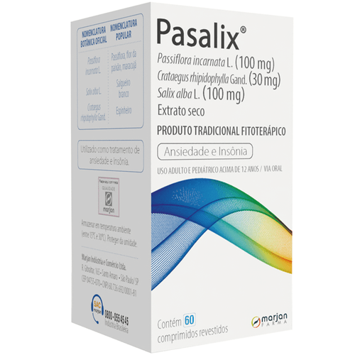 _0007_857181 _0007_857181