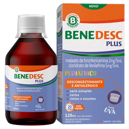 853879---Xarope-Benedesc-Plus-2mg-5ml-Uva-120ml---Copo-Dosador_0000_7896094930438_99_1_1200_72_SRGB