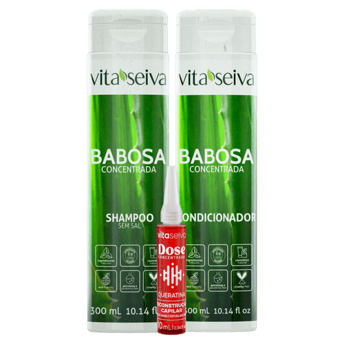 7898590441234_99_1_1200_72_SRGB 7898590441234_99_1_1200_72_SRGB