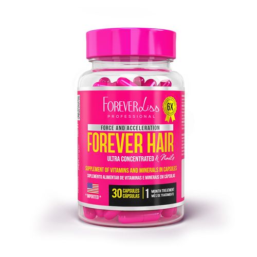 forever-hair-1mes-30caps