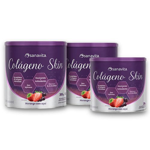 image-f264fc6c6e7e4fbfafa757aa5d56dc39 image-f264fc6c6e7e4fbfafa757aa5d56dc39