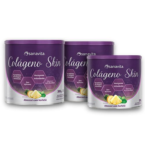 image-2546cc4d098740e0890871f12edb3b77 image-2546cc4d098740e0890871f12edb3b77