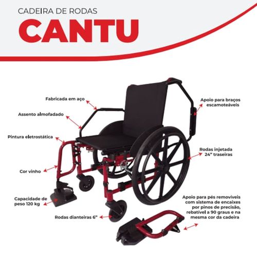 image-3f91c64b1629434a803bdc6bc2e1ae31