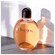 image-8f5d36a984ec4ef58dfd669fad954272