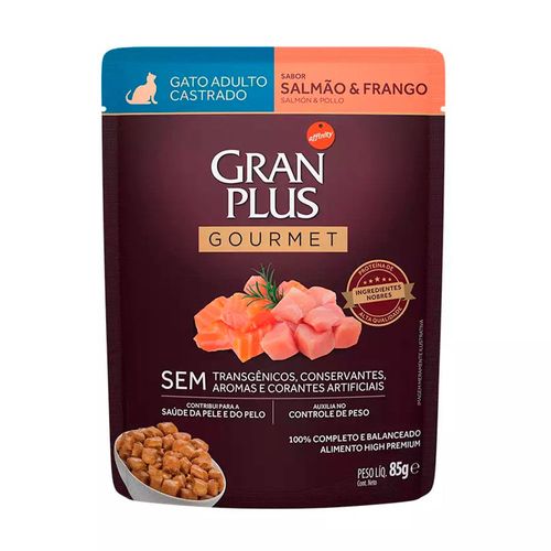 image-91fcb1c9ab8c4f699fcc31151797583e image-91fcb1c9ab8c4f699fcc31151797583e