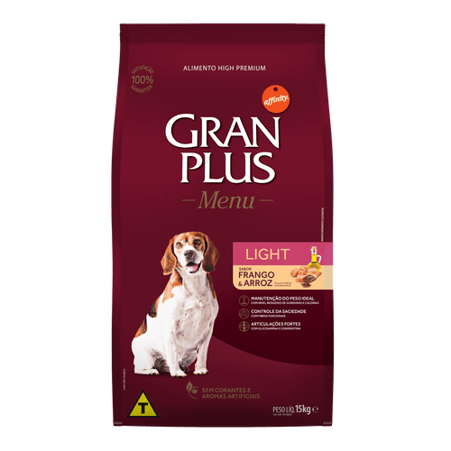 image-f9264f02e25146b99c726b0e480c54a6 image-f9264f02e25146b99c726b0e480c54a6