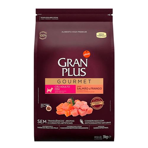 image-16c1a2b60a5c4e5493c5fa9a5859dfdb image-16c1a2b60a5c4e5493c5fa9a5859dfdb