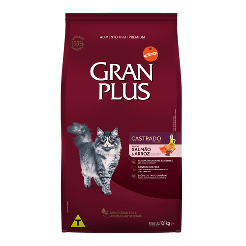 image-02635243fdf24c11afc2c90f2810a55e image-02635243fdf24c11afc2c90f2810a55e