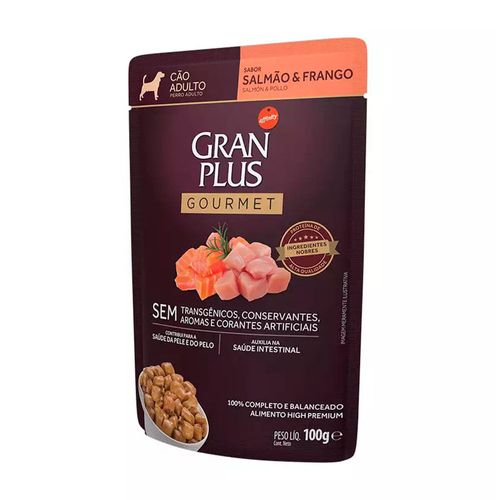 image-1f1dde05064c42239abf0691f4f76b6a image-1f1dde05064c42239abf0691f4f76b6a