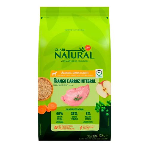 image-5debb33a161649ffb92482fe30099c10 image-5debb33a161649ffb92482fe30099c10