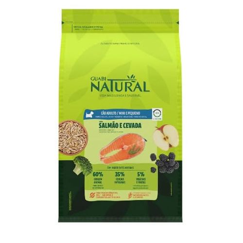 image-5534d11828da4bdc981618937b316e3d image-5534d11828da4bdc981618937b316e3d