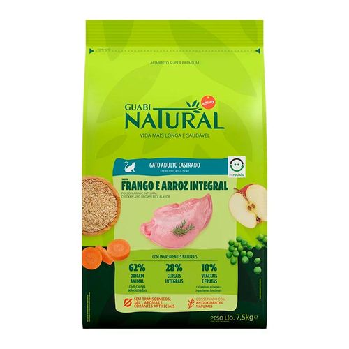 image-b5101b2f5d3b41298cbfd426fe5794bc image-b5101b2f5d3b41298cbfd426fe5794bc