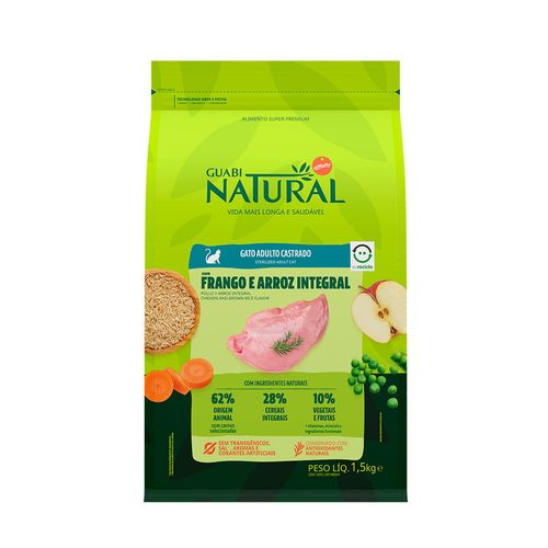 image-e879521f4a524a29a5e8d5521d162452 image-e879521f4a524a29a5e8d5521d162452