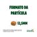 image-fce96fa57c904a869612e6218ae4a7d7