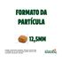 image-fce96fa57c904a869612e6218ae4a7d7