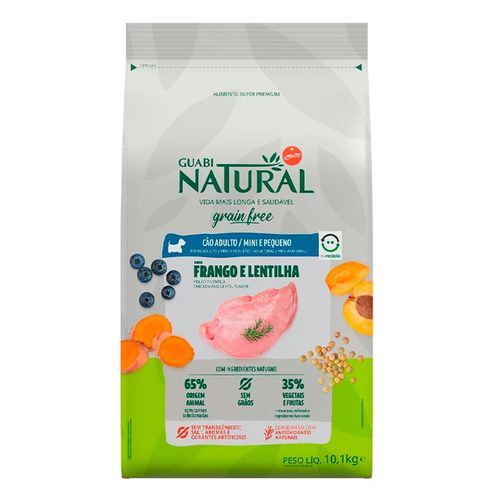 image-85f9a9c32c7e41e68314442610f6741b image-85f9a9c32c7e41e68314442610f6741b