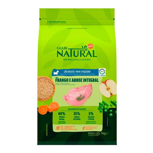 image-488846392a334da5a74ed6041b19b553 image-488846392a334da5a74ed6041b19b553