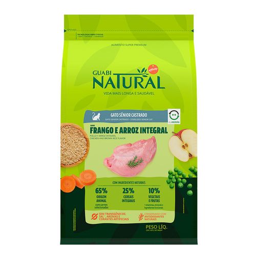 image-825c2d58556d43f2a43ef73f8535c284 image-825c2d58556d43f2a43ef73f8535c284