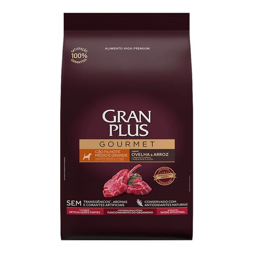 image-9fbfed775cda40edb1b431395f4b1d4c image-9fbfed775cda40edb1b431395f4b1d4c