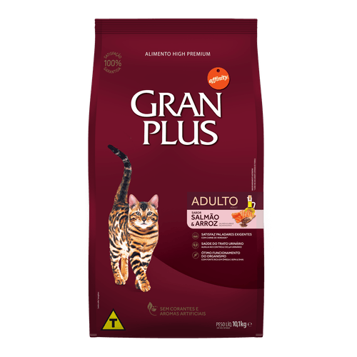 image-fdc25b46931541b9b94566eaa0bb0a67 image-fdc25b46931541b9b94566eaa0bb0a67