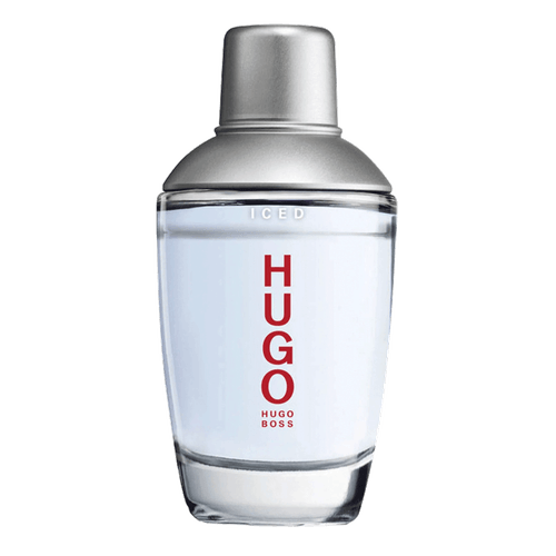 image-daaf0897bba14c3a901f13609cca8205 image-daaf0897bba14c3a901f13609cca8205