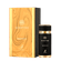 image-b8ac0ecb93d2461294d66817b1786cb9