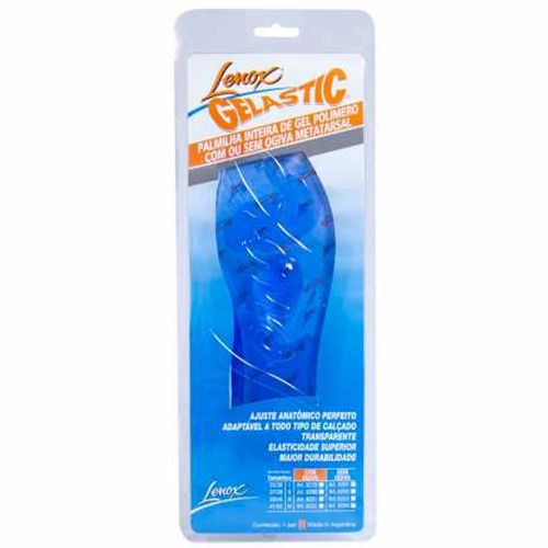 image-7175adc34e564f5da88f4b087ad76e5a image-7175adc34e564f5da88f4b087ad76e5a