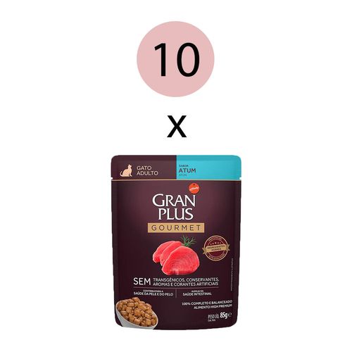 image-f6c15cc0883940c890b9d66c8a5e6ae3 image-f6c15cc0883940c890b9d66c8a5e6ae3