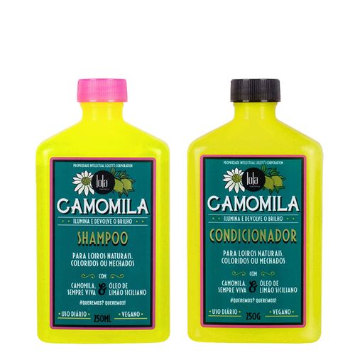 image-83ff154abf774a5590d471550ab40adc image-83ff154abf774a5590d471550ab40adc