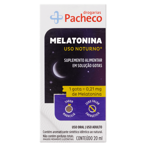 855014---Melatonina-Drogaria-Pacheco-Maracuja-20ml_0003_7908271308838_1_3_1200_72_SRGB 855014---Melatonina-Drogaria-Pacheco-Maracuja-20ml_0003_7908271308838_1_3_1200_72_SRGB