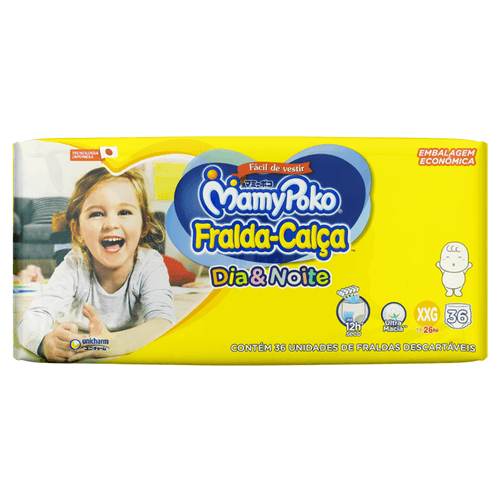 857246---Fralda-Calca-Mamypoko-Dia---Noite-XXG-36-Unidades_0003_7898656390476_1_3_1200_72_SRGB 857246---Fralda-Calca-Mamypoko-Dia---Noite-XXG-36-Unidades_0003_7898656390476_1_3_1200_72_SRGB
