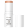 857262---Protetor-Solar-Dermage-FPS60-Mineral-Stick-Color-Nude-16g_0000_7895389157390_99_3_1200_72_SRGB