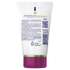 857270---Desodorante-Antitranspirante-Creme-Dove-Serum-Previne-Escurecimento-50g_0000_7891150096783_99_2_1200_72_SRGB