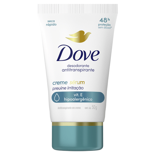 857289---Desodorante-Antitranspirante-Creme-Dove-Serum-Previne-Irritacao-50g_0001_7891150096790_99_1_1200_72_SRGB