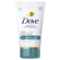 857289---Desodorante-Antitranspirante-Creme-Dove-Serum-Previne-Irritacao-50g_0001_7891150096790_99_1_1200_72_SRGB