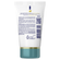 857289---Desodorante-Antitranspirante-Creme-Dove-Serum-Previne-Irritacao-50g_0000_7891150096790_99_2_1200_72_SRGB