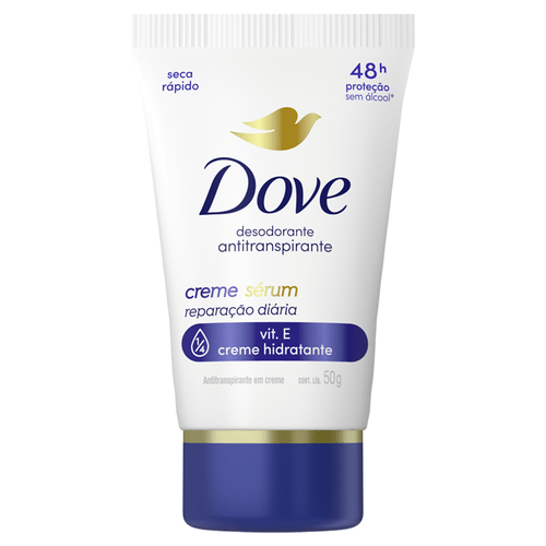 857297---Desodorante-Antitranspirante-Creme-Dove-Serum-Reparacao-Diaria-50g_0001_7891150094741_99_1_1200_72_SRGB