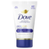 857297---Desodorante-Antitranspirante-Creme-Dove-Serum-Reparacao-Diaria-50g_0001_7891150094741_99_1_1200_72_SRGB